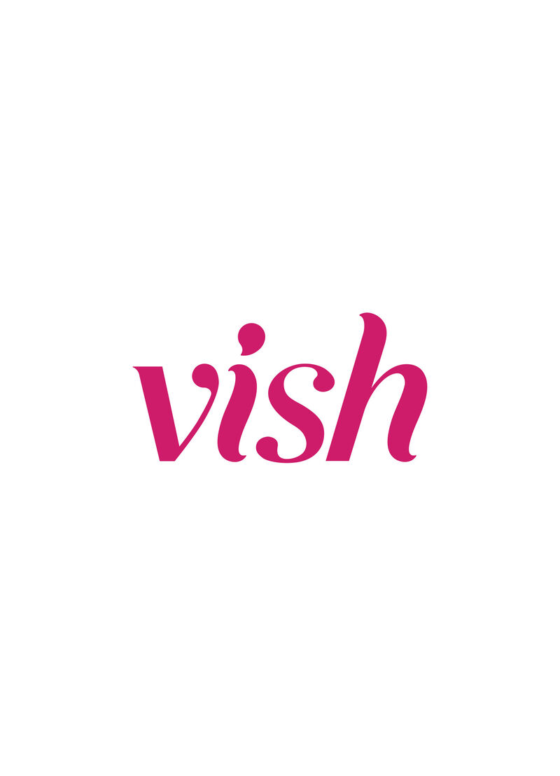 Vish Vouchers